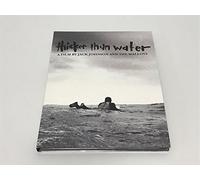 Thicker Than Water [Ltd. Reissu