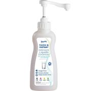 THICK'N Instant 500ml