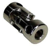 Thicon Models 20024 Giunto cardanico 1 pz.