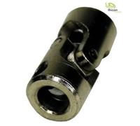 Thicon Models 20025 Giunto cardanico 1 pz.