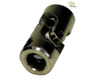 Thicon Models 20025 Giunto cardanico 1 pz.