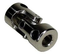 Thicon Models 20037 Giunto cardanico 1 pz.