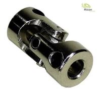 Thicon Models 20094 1:14 Giunto cardanico 1 pz.