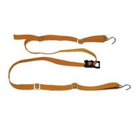 Thicon Models 20130 Cinghia di fissaggio 1 pz.