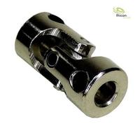 Thicon Models 20155 Giunto cardanico 1 pz.