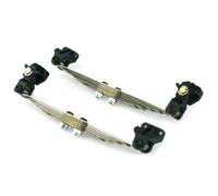 Thicon Models 50009 1:14 Sospensione 2 pz.