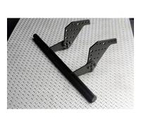 Thicon Models 50176 1:14 Protezione antincastro 1 pz.