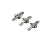 Thicon Models 50395 Cerniera della porta 1 pz.