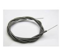 THICON MODELS 60020 1:14 1:16 CAVO DACCIAIO 1 PZ MODELLISMO