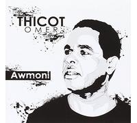 THICOT, OMER - AWMONI