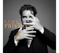 Thiebault,Samy - Symphonic Tales