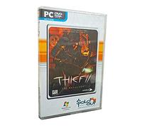 Thief 2: The Metal Age (Sold Out Range)
