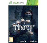 Thief