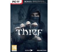 Thief