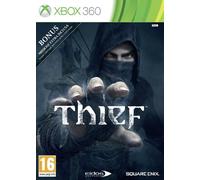 Thief
