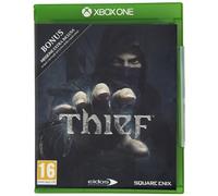 Thief