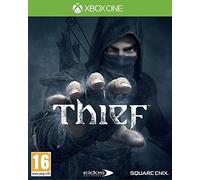 Thief