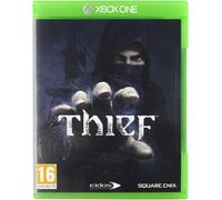 Thief: What'S Yours Is Mine (Xbox One) (Xbox One)