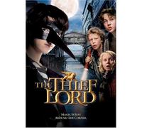 Thief Lord, The