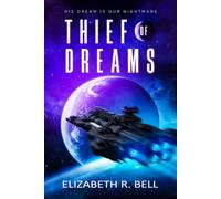 Thief of Dreams