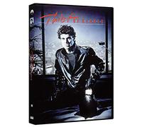 Thief of Hearts – con George Wendt, John Getz, Christine Ebersole, David Caruso – DVD