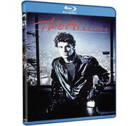 Thief of Hearts (Blu-ray) Barbara Williams John Getz Steven Bauer