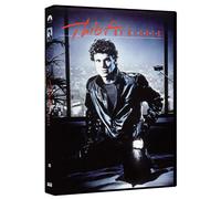 Thief of Hearts (DVD) George Wendt John Getz Christine Ebersole David Caruso