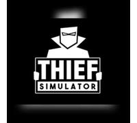 Thief Simulator (PC) GOG.com Key - GLOBAL