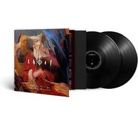 Thief - The 16 Deaths Of My Master