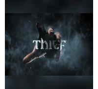 Thief (Xbox One / Xbox Series X|S) Xbox Live Key - MEXICO