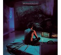 THIEFAINE, HUBERT FELIX - Alambic / Sortie Sud