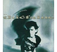 Thiefaine, Hubert Felix - Chroniques Bluesymentales