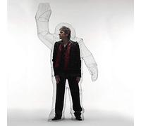 Thiefaine Hubert Felix - Scandale Melancolique