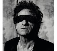 strategie de l'inespoir