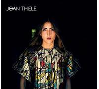 Thiele Joan - Joan Thiele