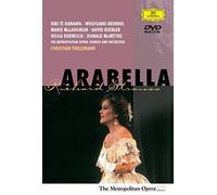 Thielemann - Arabella