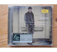 Thielemann,Christian - Sinf. N. 5
