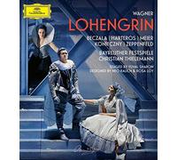 Thielemann - Lohengrin