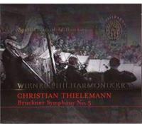 Thielemann - Sinfonie 5