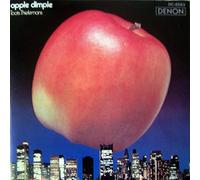 Thielemans,Toots - Apple Dimple