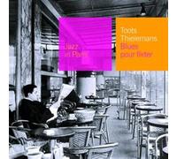 Thielemans, Toots - Blues Pour Flirter