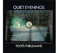 Thielemans*Toots - Collage