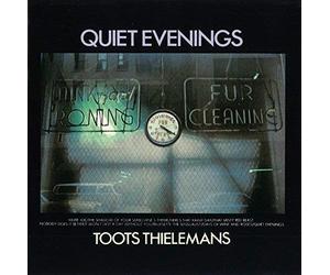 Thielemans*Toots - Collage