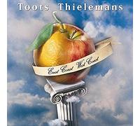 Thielemans*Toots - East Coast West Coast