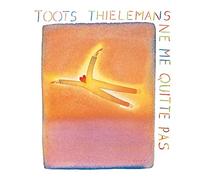 Thielemans Toots - Ne Me Quitte Pas