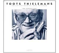Thielemans,Toots - Two Generations