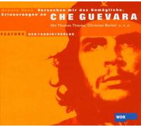Thieme,Thomas - Che Guevara