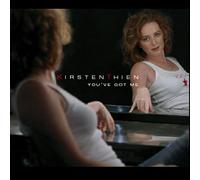 Thien, Kirsten - Youve Got Me