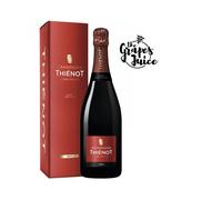 THIENOT BRUT CHAMPAGNE FRANCIA