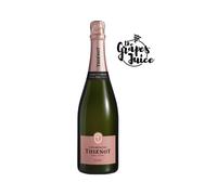 THIENOT BRUT ROSE CHAMPAGNE FRANCIA